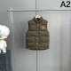 2023FW Down Jacket CELINE Item also featured in Celine magazine 2023FW Down Jacket CELINE Item also featured in Celine magazine