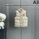 2023FW Down Jacket CELINE Item also featured in Celine magazine 2023FW Down Jacket CELINE Item also featured in Celine magazine