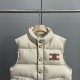 2023FW Down Jacket CELINE Item also featured in Celine magazine 2023FW Down Jacket CELINE Item also featured in Celine magazine