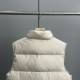 2023FW Down Jacket CELINE Item also featured in Celine magazine 2023FW Down Jacket CELINE Item also featured in Celine magazine