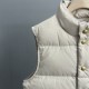 2023FW Down Jacket CELINE Item also featured in Celine magazine 2023FW Down Jacket CELINE Item also featured in Celine magazine
