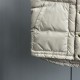 2023FW Down Jacket CELINE Item also featured in Celine magazine 2023FW Down Jacket CELINE Item also featured in Celine magazine