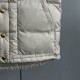 2023FW Down Jacket CELINE Item also featured in Celine magazine 2023FW Down Jacket CELINE Item also featured in Celine magazine