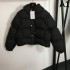 2023FW CELINE Celine Sale at attractive price Cotton insert