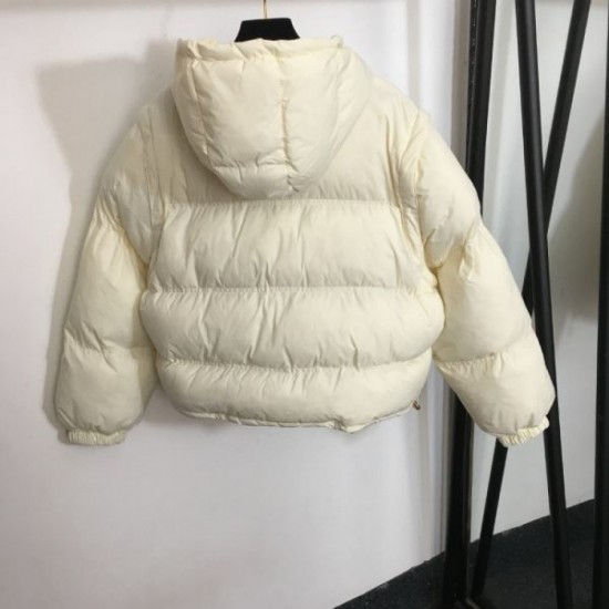 2023FW CELINE Celine Sale at attractive price Cotton insert 2023FW CELINE Celine Sale at attractive price Cotton insert