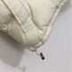 2023FW CELINE Celine Sale at attractive price Cotton insert 2023FW CELINE Celine Sale at attractive price Cotton insert