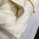 2023FW CELINE Celine Sale at attractive price Cotton insert 2023FW CELINE Celine Sale at attractive price Cotton insert