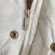 2023FW CELINE Celine Sale at attractive price Cotton insert 2023FW CELINE Celine Sale at attractive price Cotton insert