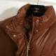 2023FW CELINE Celine Gift Cotton Vest 2023FW CELINE Celine Gift Cotton Vest