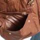 2023FW CELINE Celine Gift Cotton Vest 2023FW CELINE Celine Gift Cotton Vest