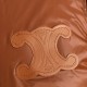 2023FW CELINE Celine Gift Cotton Vest 2023FW CELINE Celine Gift Cotton Vest