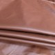 2023FW CELINE Celine Gift Cotton Vest 2023FW CELINE Celine Gift Cotton Vest