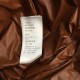 2023FW CELINE Celine Gift Cotton Vest 2023FW CELINE Celine Gift Cotton Vest