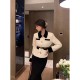 2023FW CELINE Celine Popular brand cotton insert 2023FW CELINE Celine Popular brand cotton insert