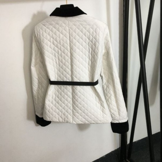 2023FW CELINE Celine Popular brand cotton insert 2023FW CELINE Celine Popular brand cotton insert