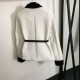 2023FW CELINE Celine Popular brand cotton insert 2023FW CELINE Celine Popular brand cotton insert