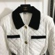 2023FW CELINE Celine Popular brand cotton insert 2023FW CELINE Celine Popular brand cotton insert