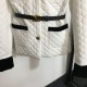 2023FW CELINE Celine Popular brand cotton insert 2023FW CELINE Celine Popular brand cotton insert