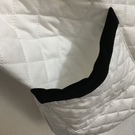 2023FW CELINE Celine Popular brand cotton insert 2023FW CELINE Celine Popular brand cotton insert