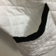 2023FW CELINE Celine Popular brand cotton insert 2023FW CELINE Celine Popular brand cotton insert