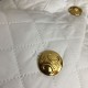 2023FW CELINE Celine Popular brand cotton insert 2023FW CELINE Celine Popular brand cotton insert