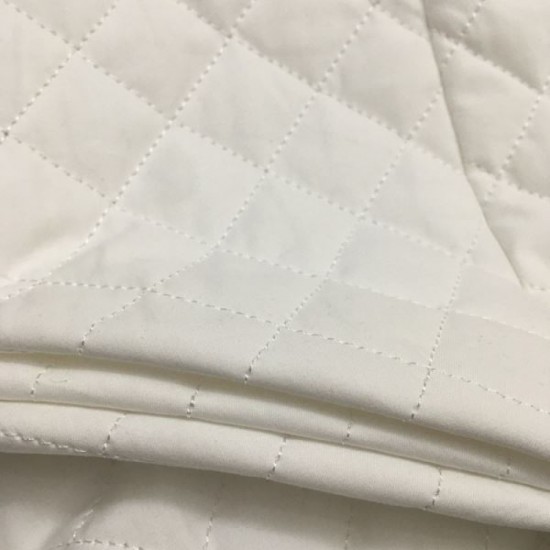 2023FW CELINE Celine Popular brand cotton insert 2023FW CELINE Celine Popular brand cotton insert