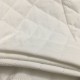 2023FW CELINE Celine Popular brand cotton insert 2023FW CELINE Celine Popular brand cotton insert