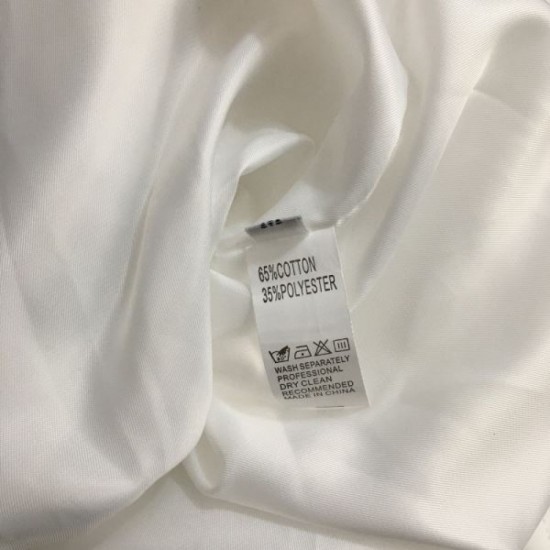 2023FW CELINE Celine Popular brand cotton insert 2023FW CELINE Celine Popular brand cotton insert