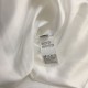 2023FW CELINE Celine Popular brand cotton insert 2023FW CELINE Celine Popular brand cotton insert