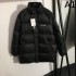 2023FW CELINE Celine Highly regarded fall/winter new item Cotton insert