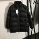 2023FW CELINE Celine Highly regarded fall/winter new item Cotton insert 2023FW CELINE Celine Highly regarded fall/winter new item Cotton insert
