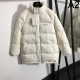 2023FW CELINE Celine Highly regarded fall/winter new item Cotton insert 2023FW CELINE Celine Highly regarded fall/winter new item Cotton insert