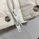 2023FW CELINE Celine Highly regarded fall/winter new item Cotton insert 2023FW CELINE Celine Highly regarded fall/winter new item Cotton insert