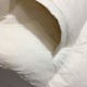 2023FW CELINE Celine Highly regarded fall/winter new item Cotton insert 2023FW CELINE Celine Highly regarded fall/winter new item Cotton insert