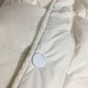 2023FW CELINE Celine Highly regarded fall/winter new item Cotton insert 2023FW CELINE Celine Highly regarded fall/winter new item Cotton insert