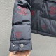 CHANEL Item with high expectations 2023FW down jacket CHANEL Item with high expectations 2023FW down jacket