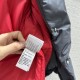 CHANEL Item with high expectations 2023FW down jacket CHANEL Item with high expectations 2023FW down jacket