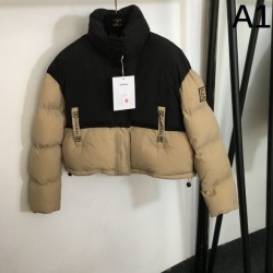 CHANEL CHANEL Brand not yet landed in Japan 2023FW Cotton case