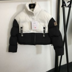 CHANEL CHANEL Brand not yet landed in Japan 2023FW Cotton case
