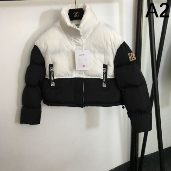 CHANEL CHANEL Brand not yet landed in Japan 2023FW Cotton case CHANEL CHANEL Brand not yet landed in Japan 2023FW Cotton case