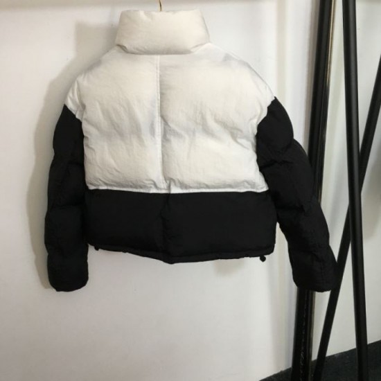 CHANEL CHANEL Brand not yet landed in Japan 2023FW Cotton case CHANEL CHANEL Brand not yet landed in Japan 2023FW Cotton case