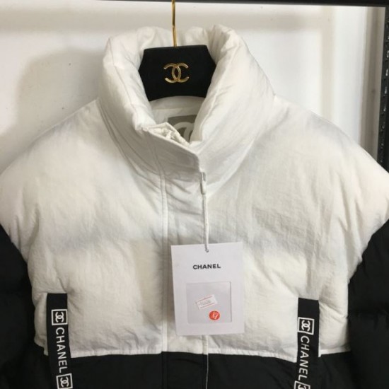 CHANEL CHANEL Brand not yet landed in Japan 2023FW Cotton case CHANEL CHANEL Brand not yet landed in Japan 2023FW Cotton case