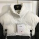CHANEL CHANEL Brand not yet landed in Japan 2023FW Cotton case CHANEL CHANEL Brand not yet landed in Japan 2023FW Cotton case