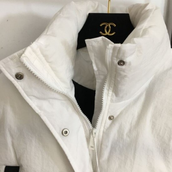 CHANEL CHANEL Brand not yet landed in Japan 2023FW Cotton case CHANEL CHANEL Brand not yet landed in Japan 2023FW Cotton case