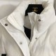 CHANEL CHANEL Brand not yet landed in Japan 2023FW Cotton case CHANEL CHANEL Brand not yet landed in Japan 2023FW Cotton case