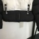 CHANEL CHANEL Brand not yet landed in Japan 2023FW Cotton case CHANEL CHANEL Brand not yet landed in Japan 2023FW Cotton case
