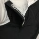 CHANEL CHANEL Brand not yet landed in Japan 2023FW Cotton case CHANEL CHANEL Brand not yet landed in Japan 2023FW Cotton case