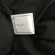 CHANEL CHANEL Brand not yet landed in Japan 2023FW Cotton case CHANEL CHANEL Brand not yet landed in Japan 2023FW Cotton case