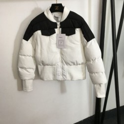 CHANEL Adult atmosphere 2023FW Cotton case