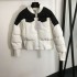 CHANEL Adult atmosphere 2023FW Cotton case